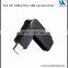 Mini DVR M2 USB Disk HD Hidden Camera Motion Detector Video Recorder 1920*1080 usb 2.0 web camera
