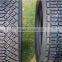 zestino rally tires for sale 195/70r15