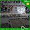 Mill Test Certificate Stainless Steel Sheet Mirror Etching for Exterior Wall Paneling