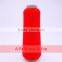 knitting nylon yarn dyed in cone 70D/1 nylon yarn