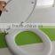 FG042PP wc toilet lid soft close standard toilet seat water saving