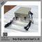 29.5x22x18cm 11.2kg battery charger of electric tricycle
