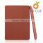 wholesale Kindle Oasis Case, Folio Protective Leather Flip Case for Amazon Kindle Oasis