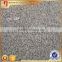 Newest new products cheap white granite slab