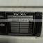 Used VOLVO FM 400 Truck