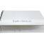 3u 16 bays hot swappable server case