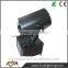 5000w moving head sky search beam light outdoor light