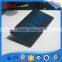 MDCL487 ISO 14443A 13.56Mhz HF rfid contactless card manufacturer