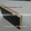 Film Faced Plywood / Marine Plywood /Shuttering Plywood