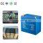 Environmental protection Deep cycle 12v 100ah lithium batteries (lifepo4 battery)