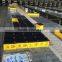12V 40AH Rechargeable Electric Rickshaw Battery