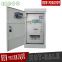 SBW-100KVA avr AC automatic voltage regulator