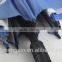 high quality products cheap advertising umbrella