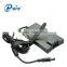 OEM Laptop adapter Factory 19.5V 4.62A Notebook Power Adapter Notebook charger for Dell/Lenovo/Acer/Asus