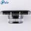 New night vision infrared 2.7 inch tachograph driver car camcorder car black box