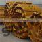 Jining Factory D155A-3 Track Link Ass'y Track Shoe Plate