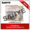 Genuine Loader Spare Parts 707-99-65400 Service Kit WA450-3 WA470-3 Lift Cylinder Parts