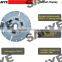 SHANTUI SD22 bulldozer spare parts gear 154-01-12230
