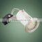 3W 5W Hot sale in UK LED fire rated downlight
