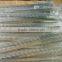 1.2mm Plated Thickness Steel Hinges