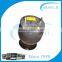 Firestone airbags bus Firestone air bellow China Firestone air spring