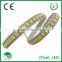 APA102C Addressable Warm White/cool White Rgb Led Strip 30/60/144