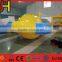 Wholesale Exporter Disco Inflatable Water Saturn For Water Game