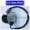 Fan Motor For TOYOTA 07-11 Camry Engine Cooling 16363-0H070