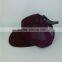 Factory Price Mesh Fabric Trucker Caps With Good Quality Wholesale