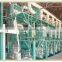 corn flour machine,wood flour machine,full automatic flour packing machine