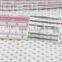 UL 20624 80C 60V O.5mm Pitch FFC