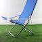 Outdoor folding chair Wholesale beach lounge chair