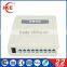 Foshan IKE PABX Telephone Central TC-108C