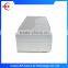 Good Quality 128 Extension Pabx for Hotel TC-16128BC