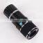 Brand New 12X Zoom Telescope Lens W/ Mini Tripod For iPhone 6/6S