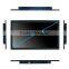 15.6inch HD DC 12V LED Monitor Advertising bus tv monitor with USB SD