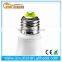 high brightness 12w cob led bulb RA85 warm white 12W led bulb e27