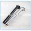 Hot sell Light weight forged aluminum alloy bike /bicycle seat post 27.2mm/28.6mm/31.8 mm for MTB