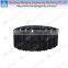 Undercarriage Parts Excavator Track Chain Assembly