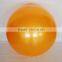 Anti-burst gym ball / fitness home yoga ball