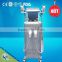 Multifunction Boy Use Mother Present Ipl Acne Removal Personal Home Skin Rejuvenation Machine No Pain