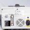 High quality mini nd yag laser machine for tattoo removal and pigmentation removal