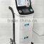 2016 High Quality! HIFU Wrinkle Removal/HIFU Pain Free Shape/HIFU High Intensity Focused Ultrasound Machine Expression Lines Removal