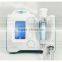 Hot selling best beauty salon oxygen injector oxygen facial spray