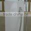 Professional Germany DILAS Diode Laser Handpiece 808nm Diode Laser Low Price Professional Depitime Hair Removal