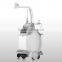 body shaping Ultra machine High Intensity Focused Ultrasound