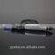 Latest Dr.pen Derma Pen electric micro needles pen beauty equipment derma roller meso pen