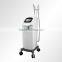 New Long Pulse Nd Yag Laser Hori Naevus Removal For Hair Removal And Vascular Treatment Tattoo Laser Removal Machine