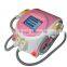 Durable Portable IPL SHR OPT for Permanent Hair Removal Beauty Machine