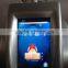 newest cryo slimming/ fat freezing machine for salon use